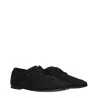 Mocassin Homme DOLCE&GABBANA F84652 - Dolce&Gabbana
