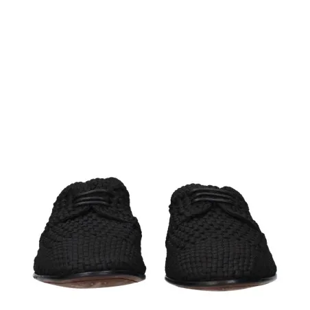 Mocassin Homme DOLCE&GABBANA F84652 - Dolce&Gabbana