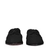 Mocassin Homme DOLCE&GABBANA F84652 - Dolce&Gabbana