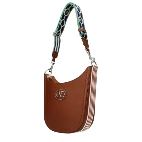 Sacoche Homme VALENTINO F84578 - valentino