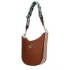 Sacoche Homme VALENTINO F84578 - valentino