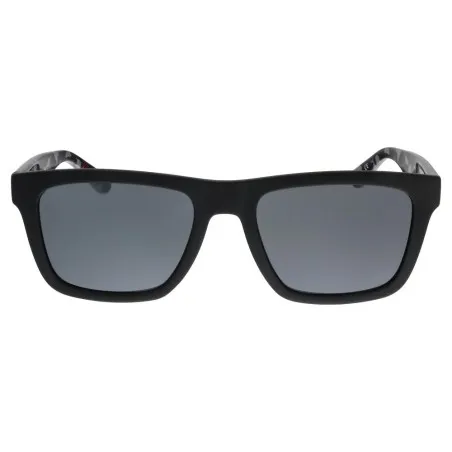 Lunettes de Soleil Homme LACOSTE L797 - Lacoste