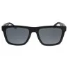 Lunettes de Soleil Homme LACOSTE L797 - Lacoste