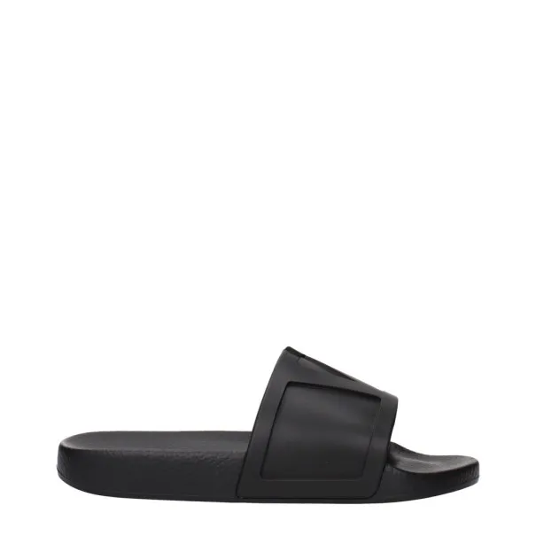 Chaussures Homme valentino F84526 - valentino