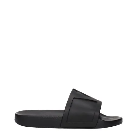Chaussures Homme valentino F84526 - valentino