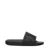 Chaussures Homme valentino F84526 - valentino
