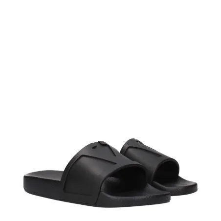 Chaussures Homme valentino F84526 - valentino