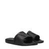 Chaussures Homme valentino F84526 - valentino