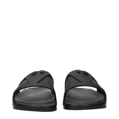Chaussures Homme valentino F84526 - valentino
