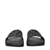 Chaussures Homme valentino F84526 - valentino