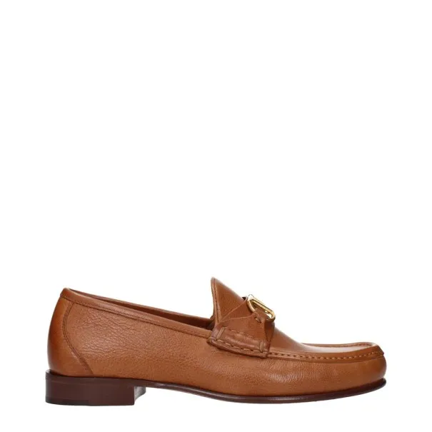 Chaussures Homme valentino F84520 - valentino