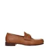 Chaussures Homme valentino F84520 - valentino
