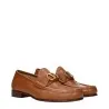 Chaussures Homme valentino F84520 - valentino