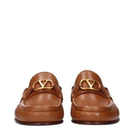 Chaussures Homme valentino F84520 - valentino