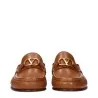Chaussures Homme valentino F84520 - valentino