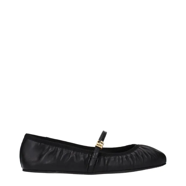 Chaussures Femme Dolce&Gabbana F84654 - Dolce&Gabbana