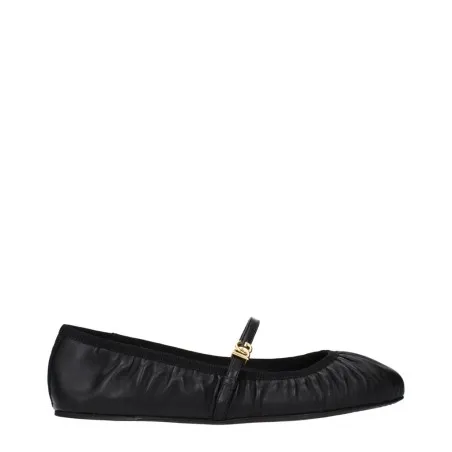 Chaussures Femme Dolce&Gabbana F84654 - Dolce&Gabbana