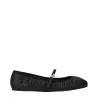 Chaussures Femme Dolce&Gabbana F84654 - Dolce&Gabbana