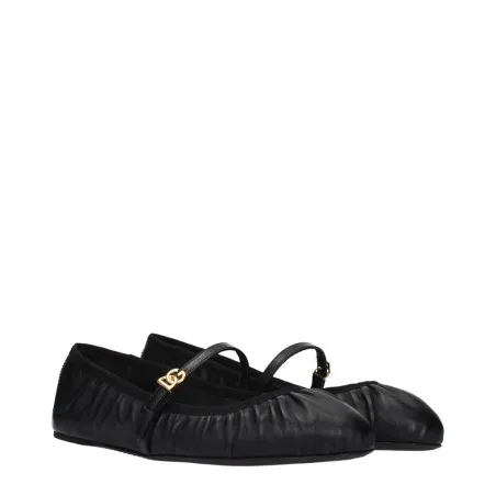 Chaussures Femme Dolce&Gabbana F84654 - Dolce&Gabbana
