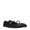 Chaussures Femme Dolce&Gabbana F84654 - Dolce&Gabbana