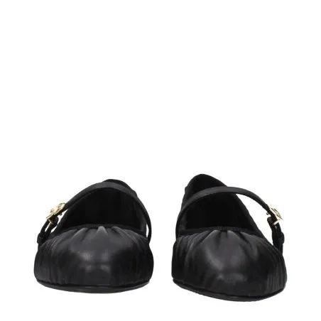 Chaussures Femme Dolce&Gabbana F84654 - Dolce&Gabbana