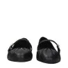 Chaussures Femme Dolce&Gabbana F84654 - Dolce&Gabbana
