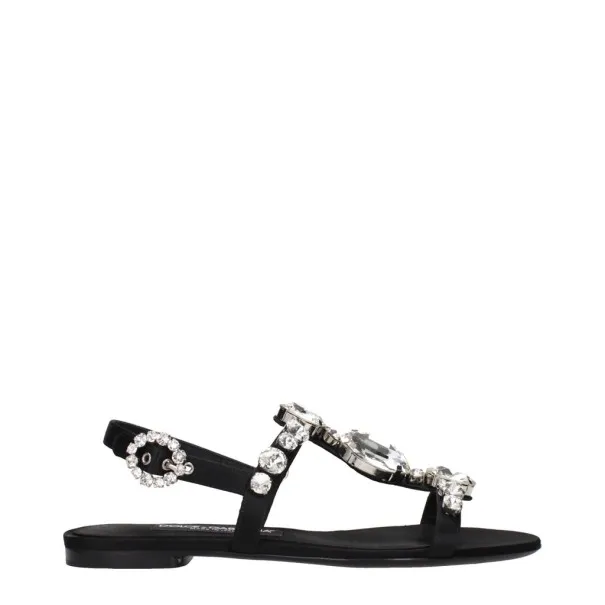 Chaussures Femme Dolce&Gabbana F84651 - Dolce&Gabbana