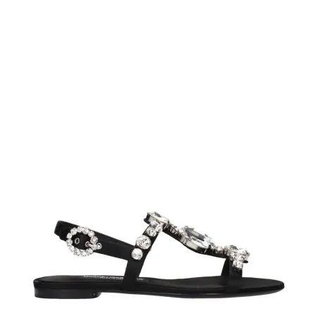 Chaussures Femme Dolce&Gabbana F84651 - Dolce&Gabbana