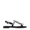 Chaussures Femme Dolce&Gabbana F84651 - Dolce&Gabbana