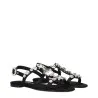 Chaussures Femme Dolce&Gabbana F84651 - Dolce&Gabbana