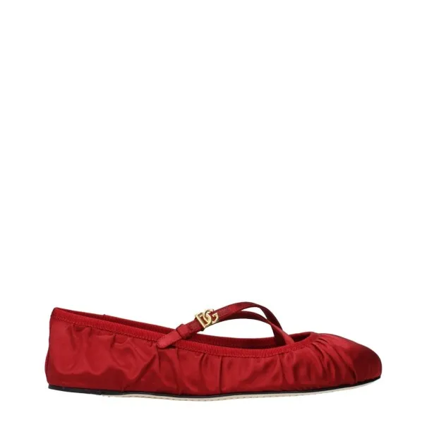 Chaussures Femme Dolce&Gabbana F84655 - Dolce&Gabbana