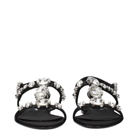 Chaussures Femme Dolce&Gabbana F84651 - Dolce&Gabbana
