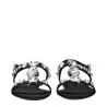 Chaussures Femme Dolce&Gabbana F84651 - Dolce&Gabbana