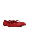 Chaussures Femme Dolce&Gabbana F84655 - Dolce&Gabbana