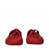 Chaussures Femme Dolce&Gabbana F84655 - Dolce&Gabbana