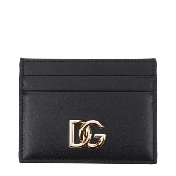 Portefeuilles Femme Dolce&Gabbana F84840 - Dolce&Gabbana