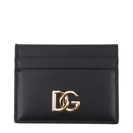 Portefeuille Femme DOLCE&GABBANA F84840 - Dolce&Gabbana