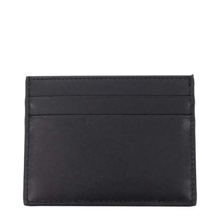 Portefeuille Femme DOLCE&GABBANA F84840 - Dolce&Gabbana