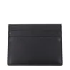 Portefeuille Femme DOLCE&GABBANA F84840 - Dolce&Gabbana