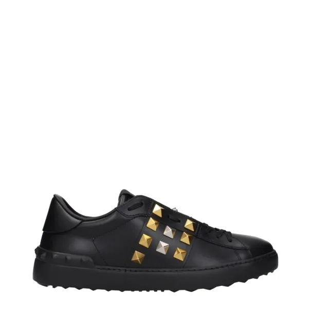 Chaussures Homme valentino F84521 - valentino