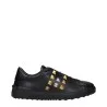 Chaussures Homme valentino F84521 - valentino