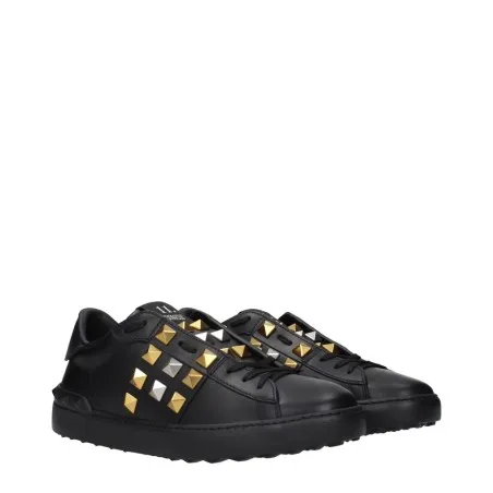 Chaussures Homme valentino F84521 - valentino