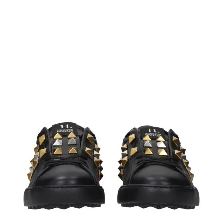 Chaussures Homme valentino F84521 - valentino