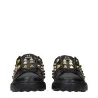 Chaussures Homme valentino F84521 - valentino