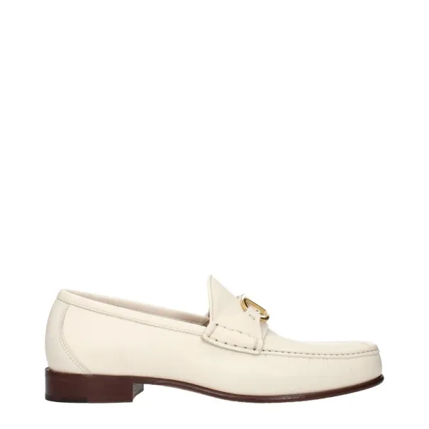 Chaussures Homme valentino F84522 - valentino