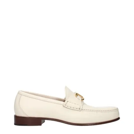 Chaussures Homme valentino F84522 - valentino