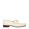 Chaussures Homme valentino F84522 - valentino