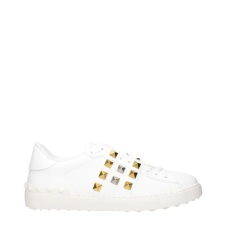 Chaussures Homme valentino F84521 - valentino