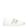 Chaussures Homme valentino F84521 - valentino