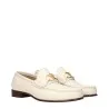Chaussures Homme valentino F84522 - valentino
